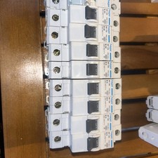 Hager mcb mt132 for sale  LONDON