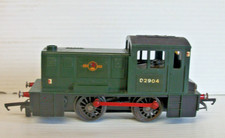 Triang gauge r557 for sale  SAWBRIDGEWORTH