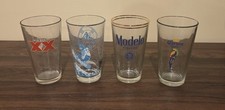 Set corona dos for sale  Sharon
