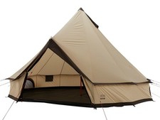 Grand canyon tipi gebraucht kaufen  Zehdenick