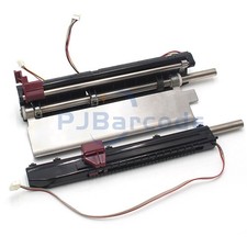 Kit sensor de mídia original 79849M para impressora térmica de etiquetas de código de barras Zebra ZM600 comprar usado Kit sensor de mídia original 79849M para impressora térmica de etiquetas de código de barras Zebra ZM600 comprar usado  Enviando para Brazil