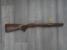 browning x bolt for sale  Owasso