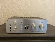Pioneer 5300 stereo d'occasion  Martigues