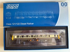 Dapol 009 hat01 for sale  NORTHWICH