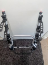 Porte vélos hayon d'occasion  Les Ulis