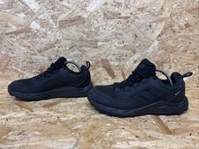 Adidas size terrex for sale  OXFORD