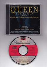 The queen collection gebraucht kaufen  Soest