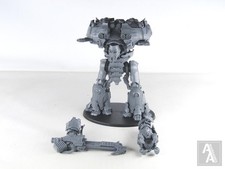 175g warmaster iconoclast for sale  WESTBURY