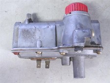bryant furnace gas valve for sale  La Habra