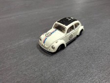 Hongwell cararama herbie for sale  UK