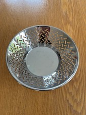Alessi italienischer edelstahl gebraucht kaufen  Hamburg