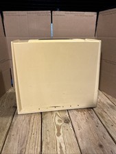 Vintage genuine singer for sale  Davisburg