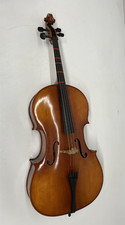 broken cello for sale broken cello for sale Akron