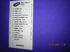 filben jukebox for sale filben jukebox for sale Colonial Heights