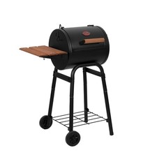 Char griller patio for sale  Deal
