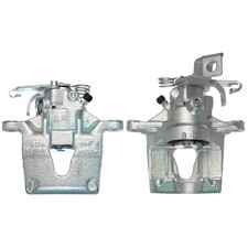 Bremssattel ate 3424 gebraucht kaufen  Stuttgart
