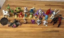 Vintage tomy nintendo for sale  Cathedral City