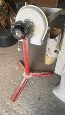 Mulino per macinare usato  Terni