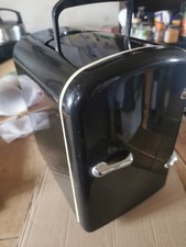 240v 12v car for sale  WIGAN
