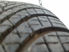 Pneu dunlop all d'occasion  Amiens-