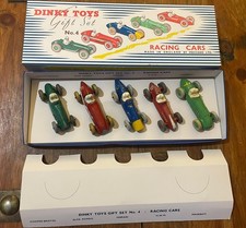 Dinky toys gift for sale  RHYL