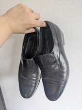 Grosvenor men formal for sale  CARDIFF