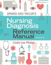 Sparks taylor nursing for sale  Interlochen