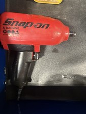 Snap mg725 drive for sale Snap mg725 drive for sale  SOUTHPORT