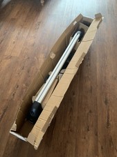 cargo carrier for sale cargo carrier for sale ATTLEBOROUGH