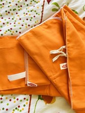 Draps sac couchage d'occasion  Saint-Malo