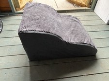 Pet stairs steps for sale  NOTTINGHAM