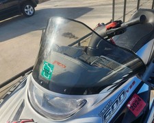 2002 2004 polaris for sale  Boscobel