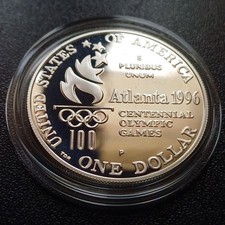 Moneta argento 900 usato  Riolo Terme