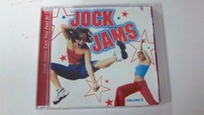 Jock jams for sale  Carlstadt