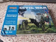 American civil war d'occasion  Canisy