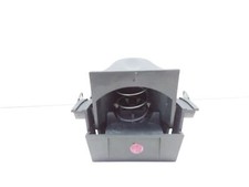 Citroen C5 2002 Becherhalter Getränkehalter Cupholder 9632614677 20624960 comprar usado  Enviando para Brazil
