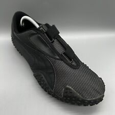 Puma mostro triple usato  Spedire a Italy