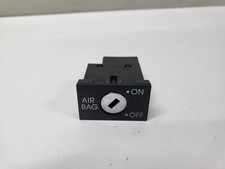 Seat ibiza schalter gebraucht kaufen  Kleinrinderfeld