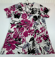 Ecko unltd scrubs for sale  Newport