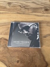 Sports tränen jamule gebraucht kaufen  Berlin