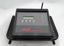 Microvision 400z wireless d'occasion  Expédié en Belgium