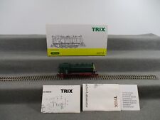 Trix spur 22572 gebraucht kaufen  Wenden