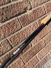 275cm fibatube blank for sale  LINCOLN