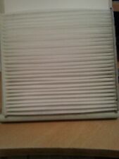 Cabin filter e2945li for sale  BRIDGWATER