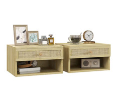 Homcom set two for sale  SHEFFIELD