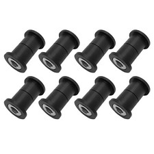 Arm bushing kit for sale  Hayward