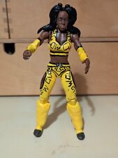 Wwe tna custom for sale  CHATHAM