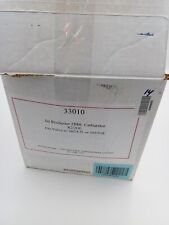 Jet rochester 2bbl for sale  Lincoln