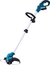 Makita ur100dsme tagliaerba usato  Marcianise
