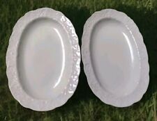 Plats raviers lierre d'occasion  Concarneau